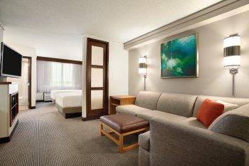 Hyatt Place Denver Tech Center - 