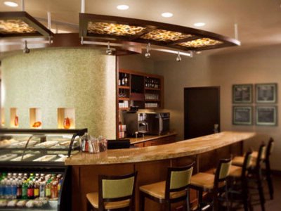 Hyatt Place Denver Tech Center - 