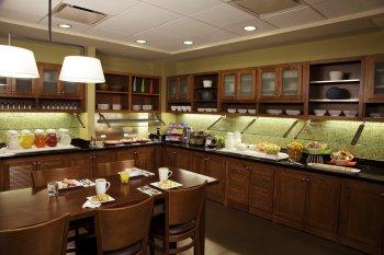 Hyatt Place Denver Tech Center - 