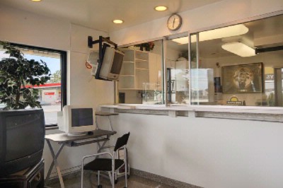 Days Inn Edison - 