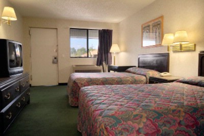 Days Inn Edison - 