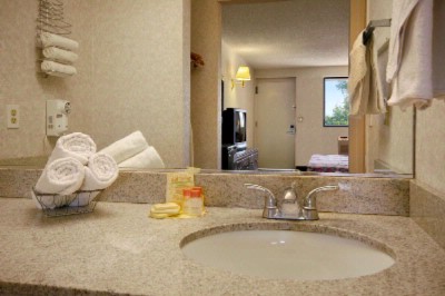 Days Inn Edison - 