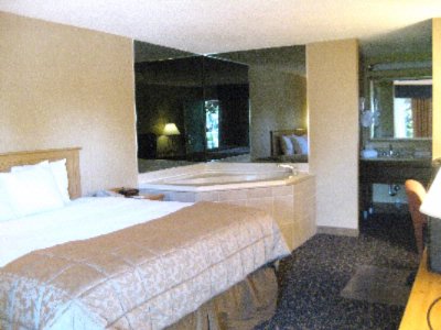 Holiday Inn Deming - 