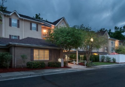 Towneplace Suites - Indoor Heated Pool And Whirlpool