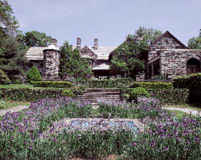 The Villanova Conference Center - 