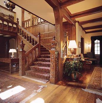 The Villanova Conference Center - 