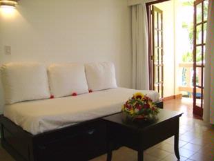 Sosua by The Sea - Studio