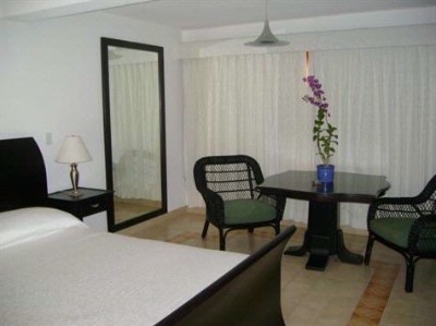 Sosua by The Sea - Suite