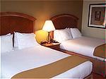 Holiday Inn Express - 