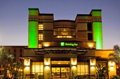 Holiday Inn