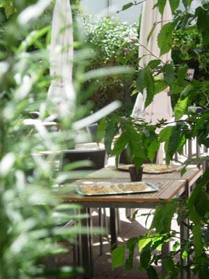 Hotel Gloria Gmbh - 