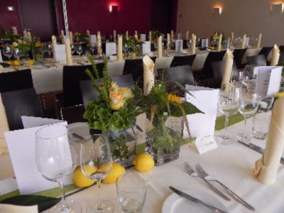Hotel Gloria Gmbh - 