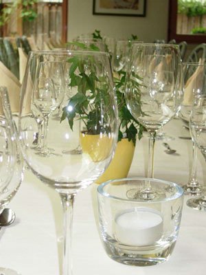 Hotel Gloria Gmbh - 