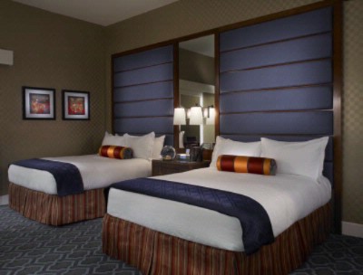 Hotel Monaco Baltimore - 