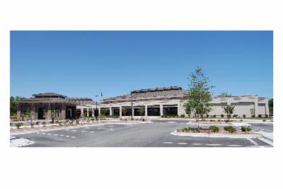 Grand Strand Resorts at Barefoot - Conference Center