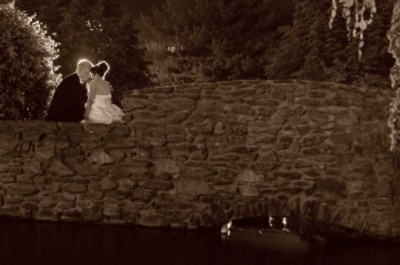 Crowne Plaza Nashua - Premier Location For Your Special Occasion