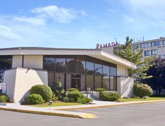 Ramada - 