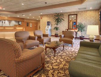 Ramada - 