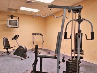 Ramada - 