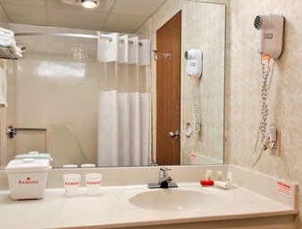 Ramada - 