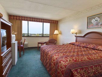Ramada - 