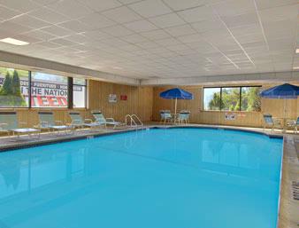 Ramada - 