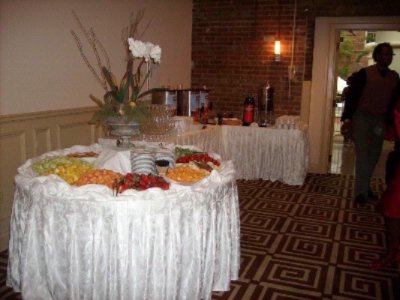 Sheraton Baton Rouge Convention Center Hotel - 