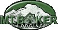 Mt. Baker Lodging Inc. (accommodations) - Plan Your Mt. Baker Vacation With Us!