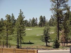 Sleep Inn - Nearby Golf Course
