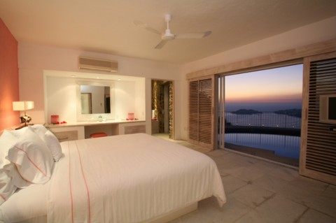 Las Brisas Acapulco - 