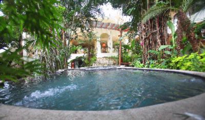 Beacon Escazu - 
