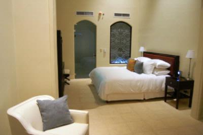 Beacon Escazu - Junior Suite