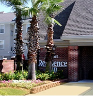 Home Away From Home