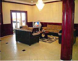 La Quinta Inn & Suites New Orleans East - 