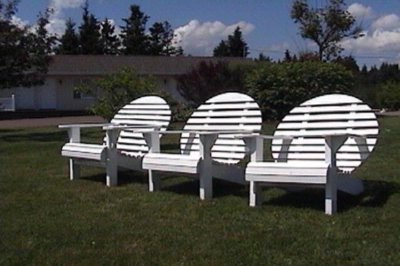 Banbridge Inn - 