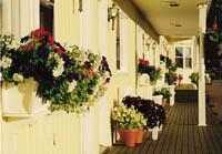 Banbridge Inn - 