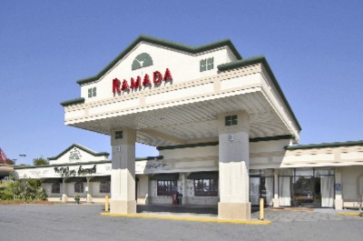 Ramada - 