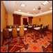 Comfort Suites Exton - 