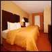 Comfort Suites Exton - 