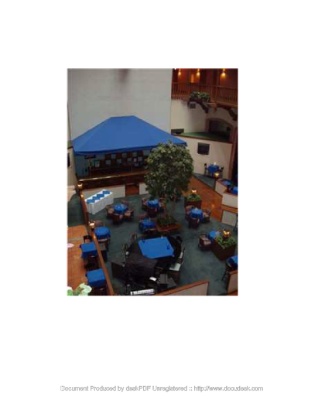 Bayfront Plaza Hotel - 