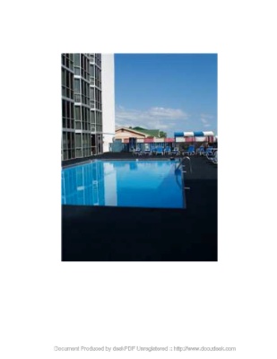 Bayfront Plaza Hotel - 