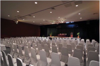 Grand Coco Bay All Inclusive Resort - 