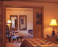Hotel Pattee - Travel Suite Room