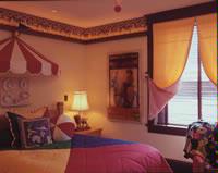 Hotel Pattee - R.m. Harvey