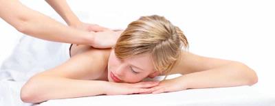 Hotel Pattee - Hotel Pattee Spa