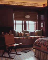 Hotel Pattee - Alton-school Room