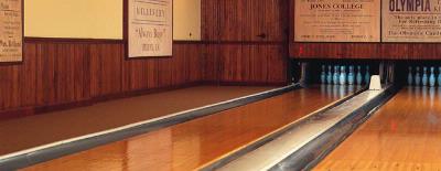 Hotel Pattee - 
