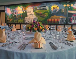 Hotel Pattee - 