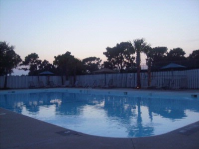 Beau Rivage Golf & Resort - 