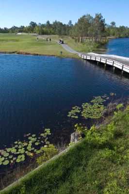 Beau Rivage Golf & Resort - 